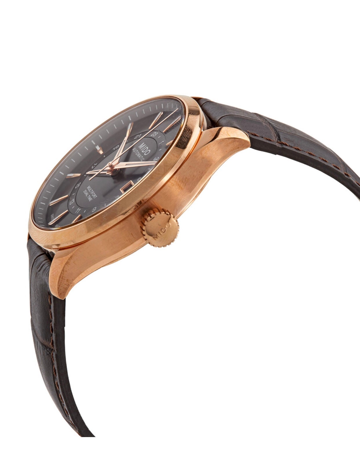 Mido Automatic Men's Watch