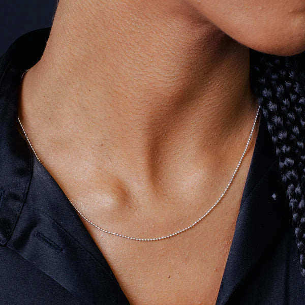 Bead Chain 1.5mm