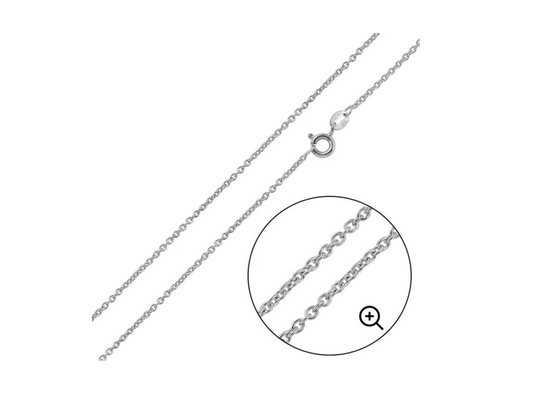 Anchor Chain 1.3mm