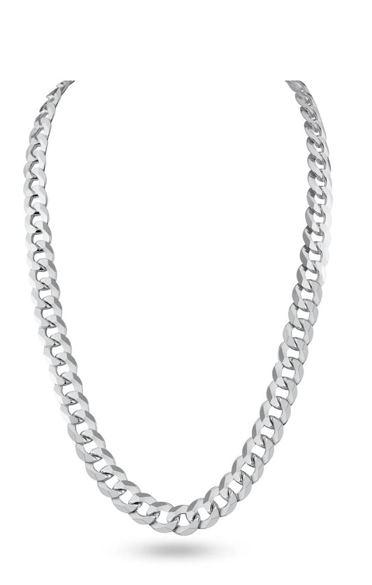Curb Chain 10mm