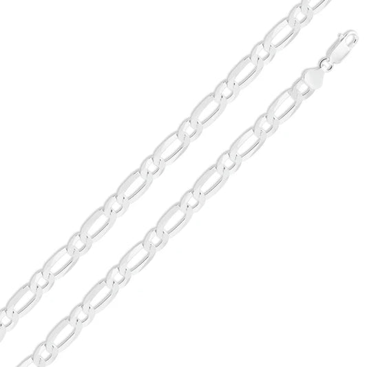 Figaro 150 Chain 1+1 5.7mm